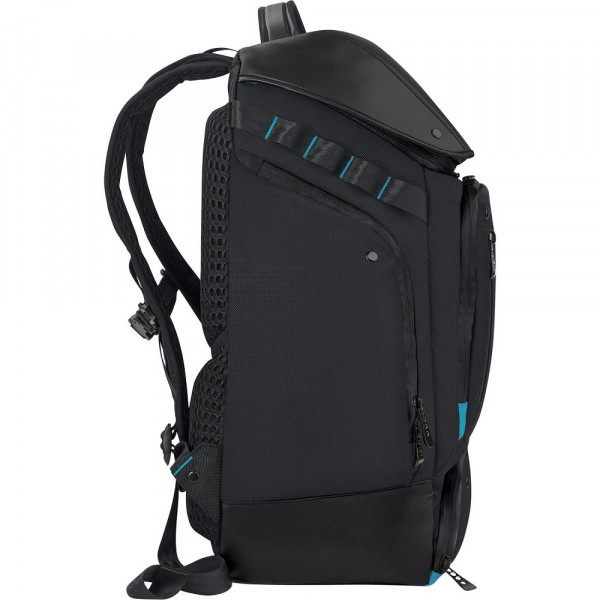Acer Predator Gaming Backpack  