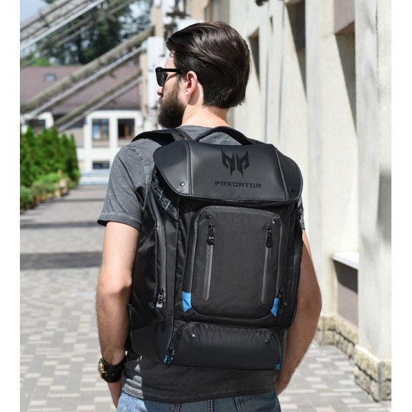 Acer Predator Gaming Backpack  
