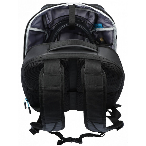 Acer Predator Hybrid Backpack - купить в Москве