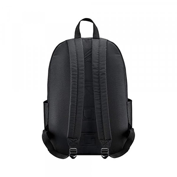 ASUS ROG Ranger BP1503, 15.6"  