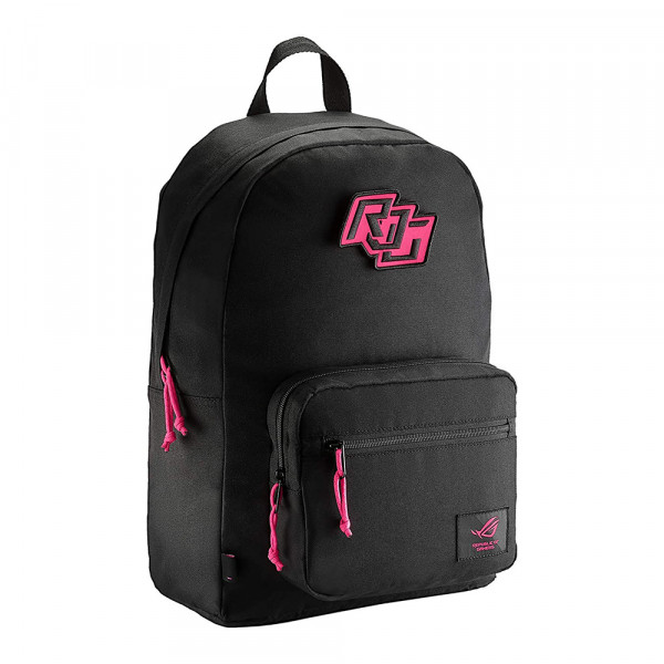 ASUS ROG Ranger BP1503, 15.6" Electro Punk