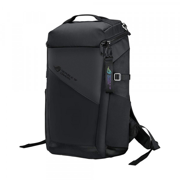 ASUS ROG Ranger BP2701  