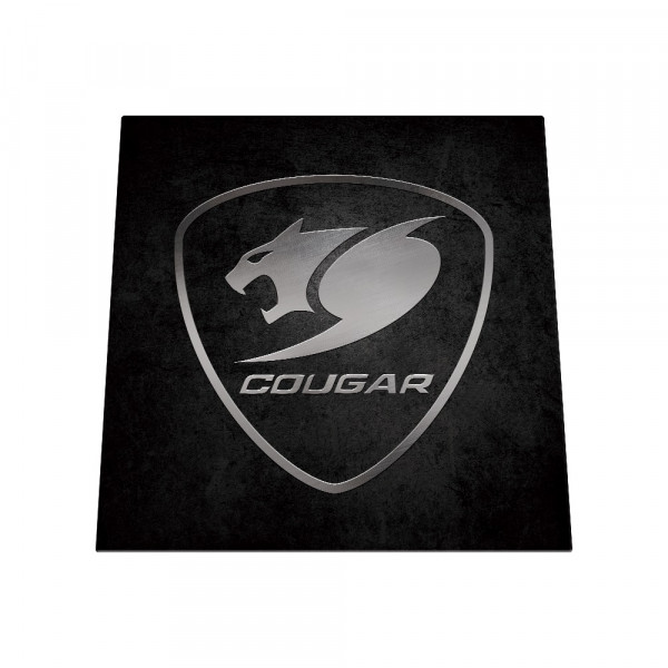 Cougar Floor Mat Command