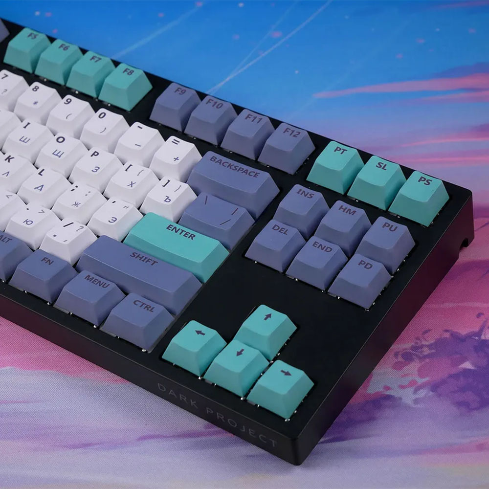 Dark project клавиатуры. Комплект кейкапов Dark Project keycaps KS-41. Keycaps Dark Project KS-38. Keycaps Dark Project KS-46. Dark Project keycaps.