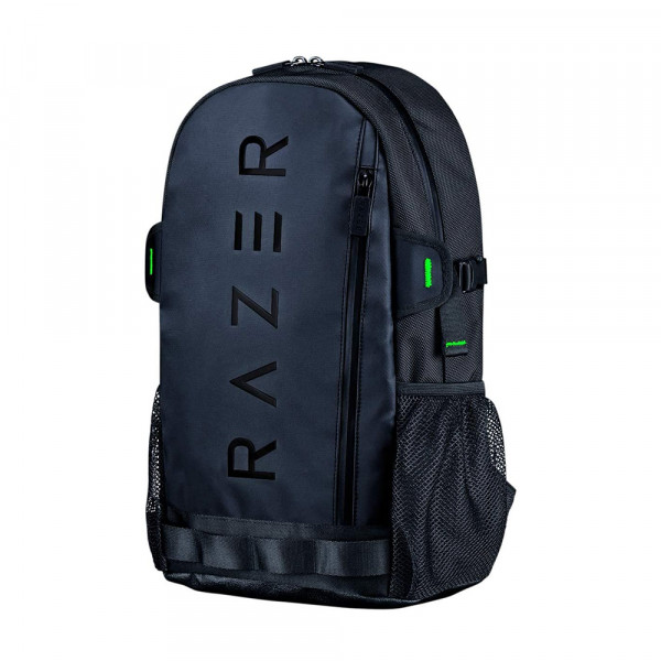 Razer Rogue BackPack 13.3" V3 Black  