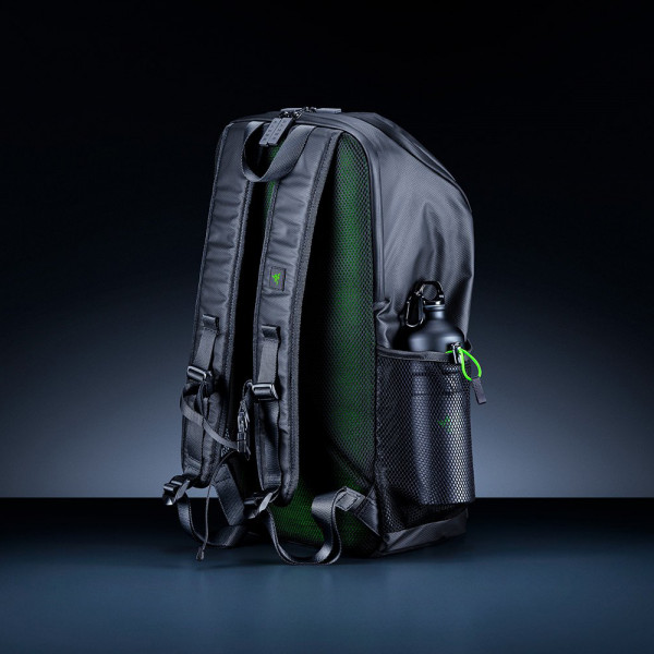 Razer Scout 15 Backpack  