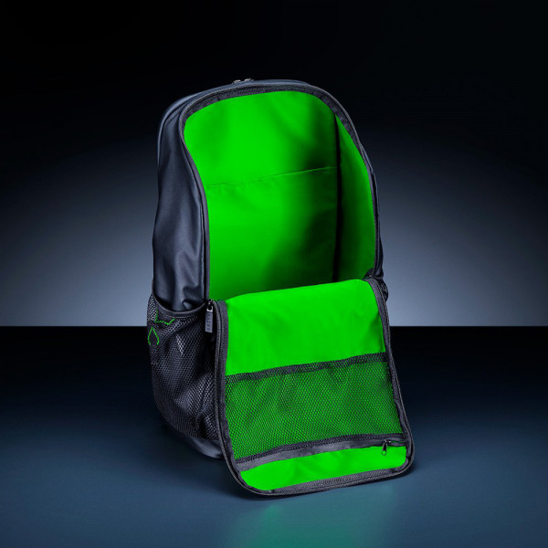 Razer Scout 15 Backpack  