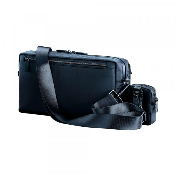 Razer Xanthus Crossbody Bag  