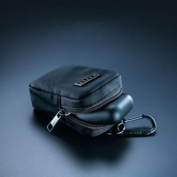 Razer Xanthus Crossbody Bag  