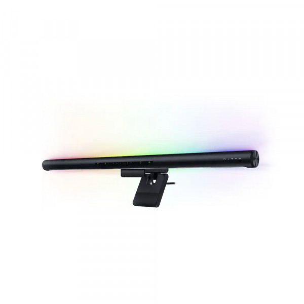 Razer Aether Monitor Light Bar