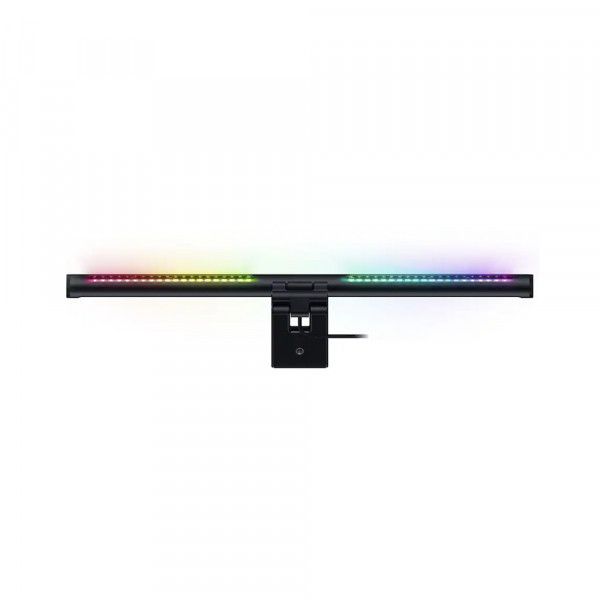 Razer Aether Monitor Light Bar
