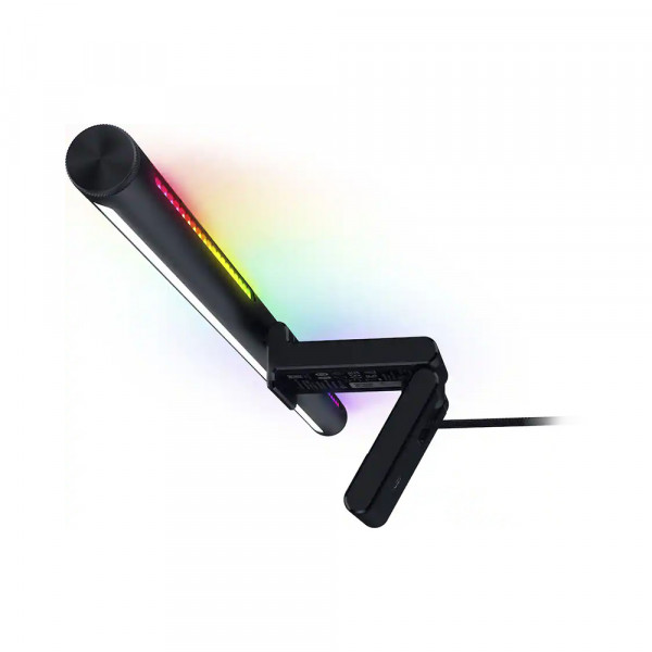 Razer Aether Monitor Light Bar