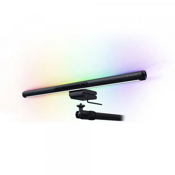 Razer Aether Monitor Light Bar