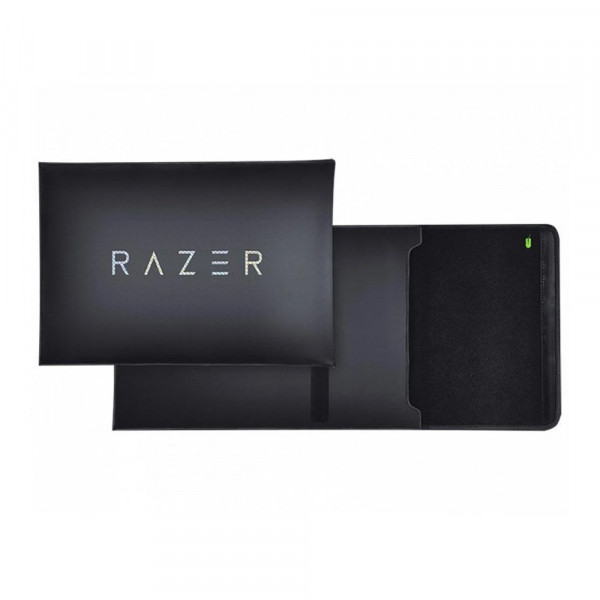 Razer Protective Sleeve V2 (for 15.6” Notebooks)  