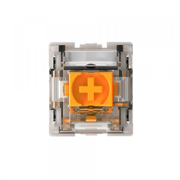 Razer Mechanical Switches Pack Orange Tactile Switch (36 pcs)  