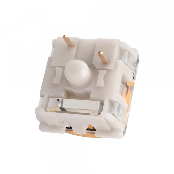 Razer Mechanical Switches Pack Orange Tactile Switch (36 pcs)  