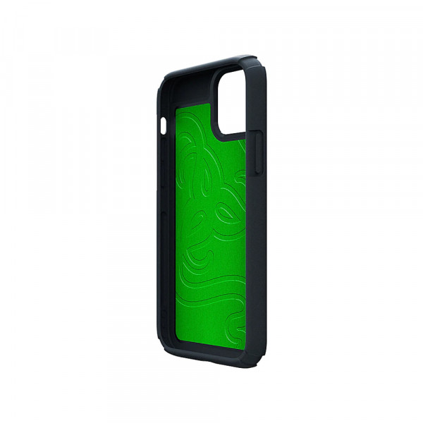 Razer Arctech Pro for iPhone 12 and iPhone 12 Pro Black  
