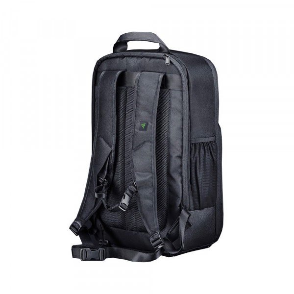 Razer Concourse Pro Backpack 17.3"  