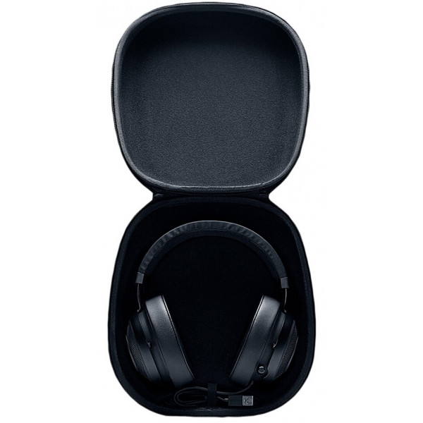 Razer Headset Case  
