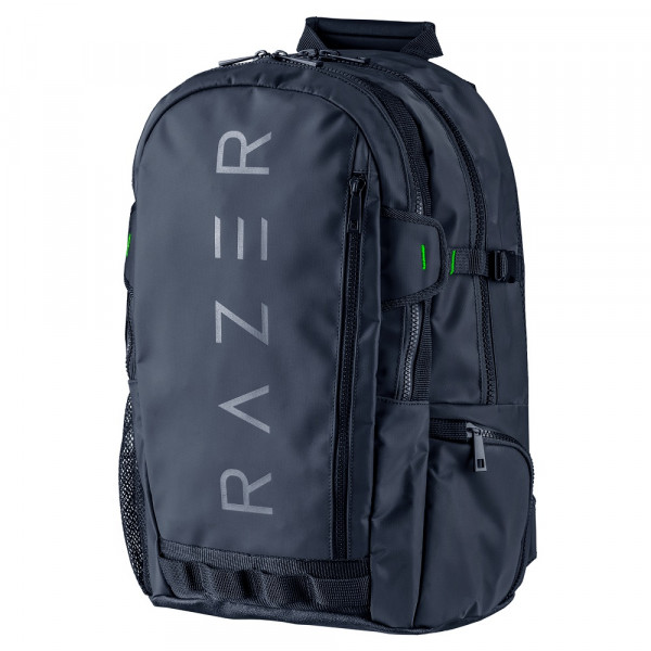 Razer Rogue BackPack 15.6" V.2  