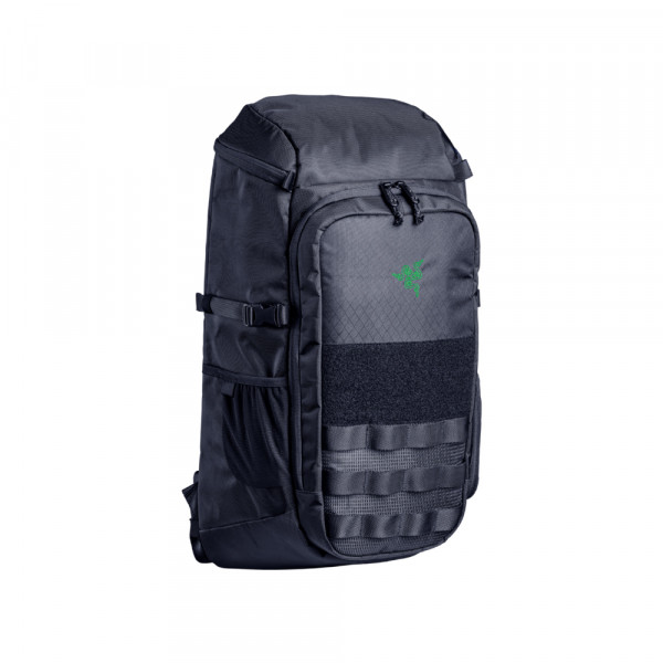 Razer Tactical 15.6" Backpack V2  