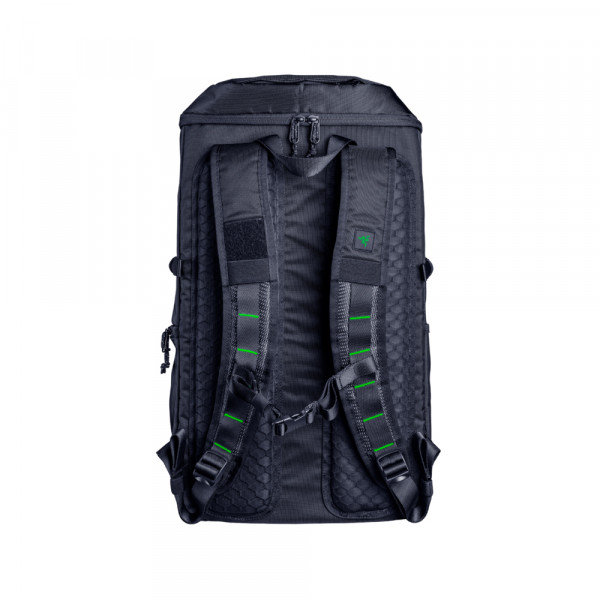 Razer Tactical 15.6" Backpack V2  