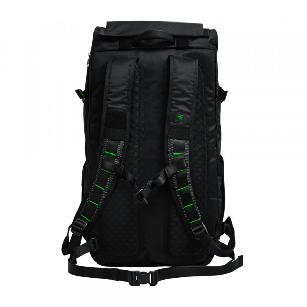 Razer Tactical Pro 17.3" Backpack V2  