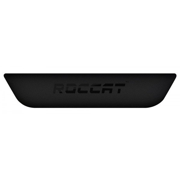 Roccat REST Gel Wrist Pad  