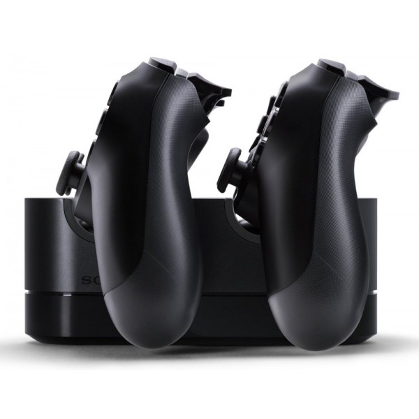 Sony DualShock 4 Charging Station (PS4)  