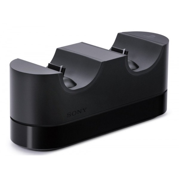 Sony DualShock 4 Charging Station (PS4)  