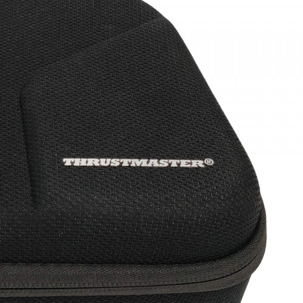 Thrustmaster eSwap T-Case  