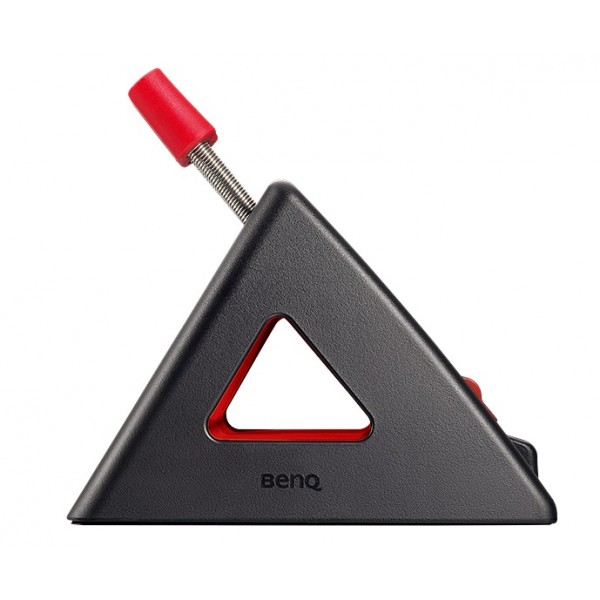 Zowie by BenQ CAMADE Black-Red