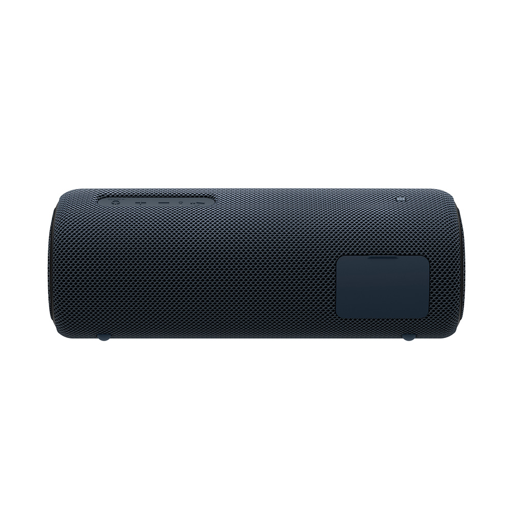 Sony xb31. Колонка SRS xb31. Блютуз колонка Sony SRS-xb31. Колонка Sony SRS XB 31 чёрная. Sony SRS-xb31 цвета.