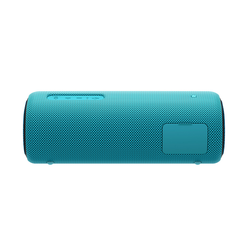 xb31 blue