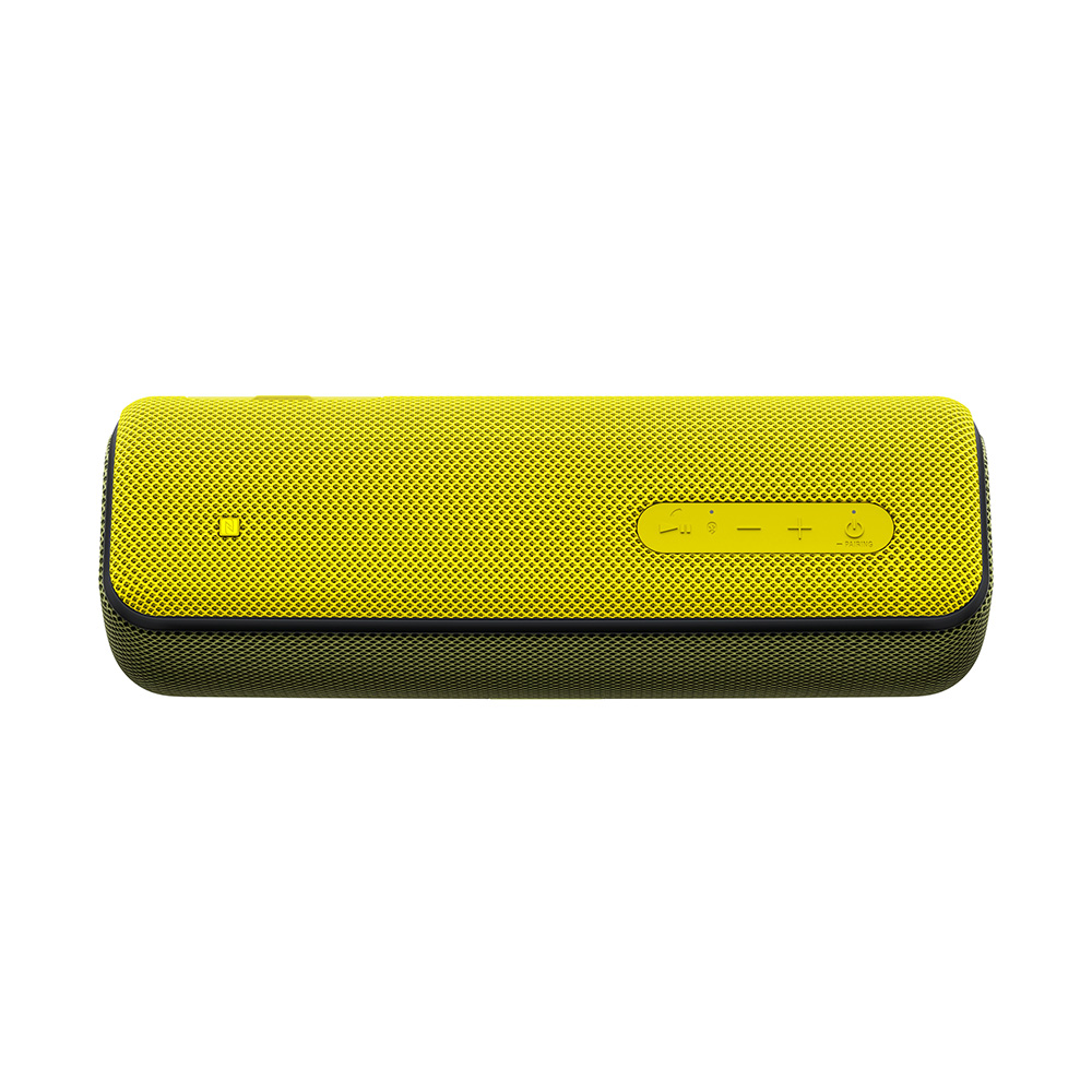 Sony xb31. Sony SRS-xb31 Yellow. Портативная акустика Sony SRS-xb31. Sony Extra Bass SRS-xb31. Портативная колонка Sony SRS-xb31 Yellow.