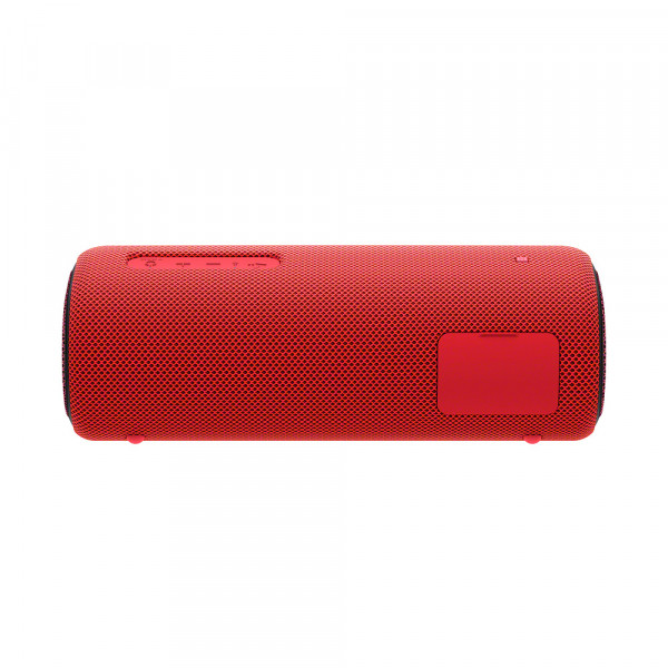 Sony XB31 Extra Bass Two-tone Red  