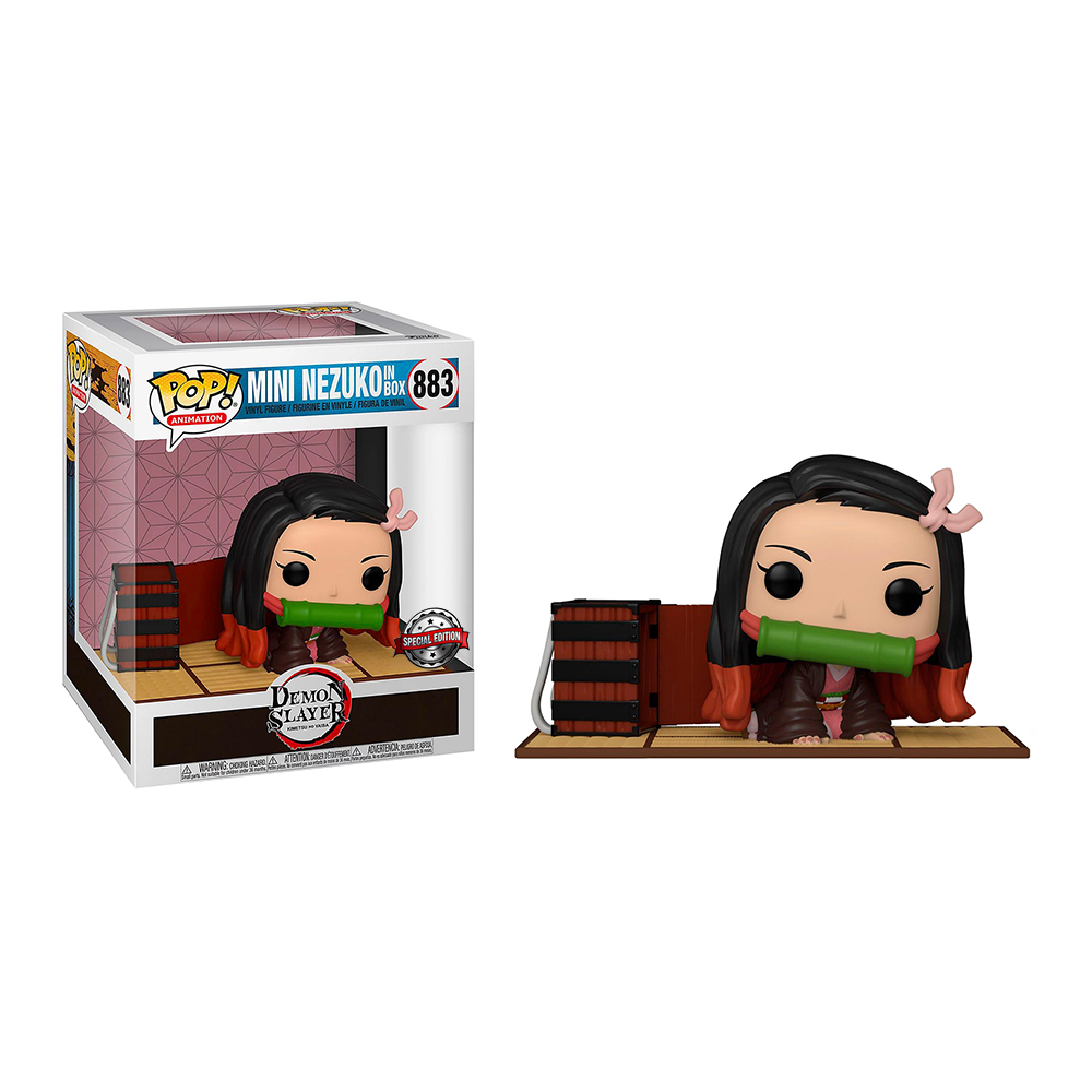 chavo del ocho funko pop