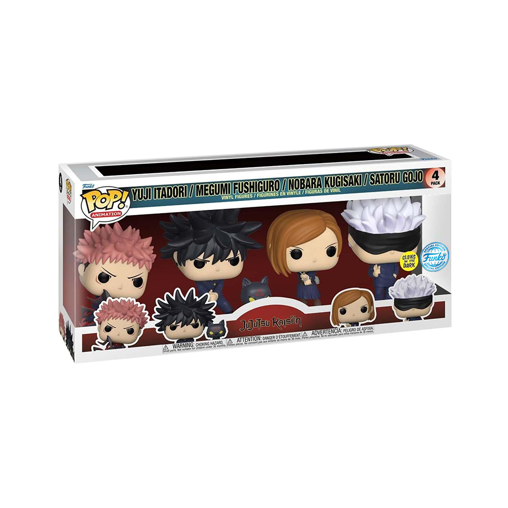 Jujutsu kaisen funko. Funko Pop Мегуми. Funko Satoru Gojo Pop 1226. Изображение Радужного ФАНКО поп. Patron Exclusive animation.