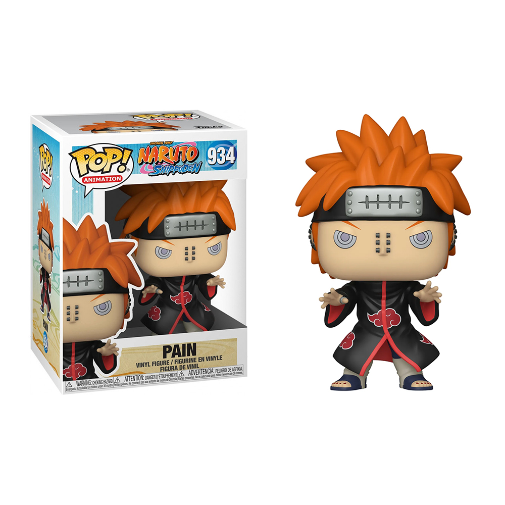 Funko pop naruto shippuden. Фанка поп Минато. Фанка поп Наруто в режиме Санина.