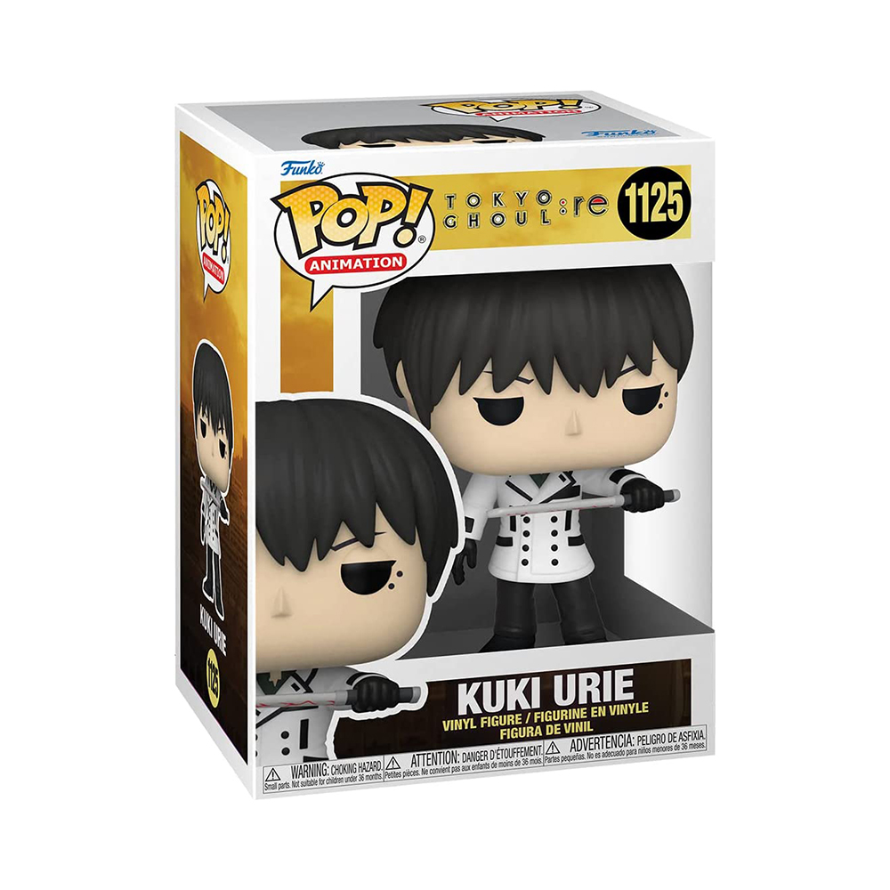 Каееки ФАНКО. Funko Pop Tokyo Ghoul. Фигурки Funko Pop! Девушки уточки.