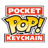 POCKET POP! KEYCHAIN - страница 2