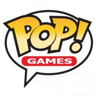 POP! GAMES