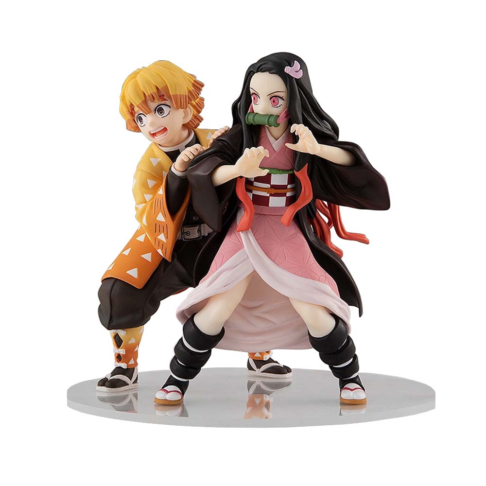 Good Smile Company Pop Up Parade Demon 