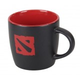 Кружки Dota 2