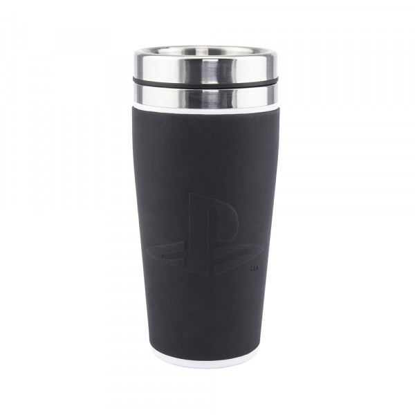 Paladone Travel Mug PlayStation: Controller