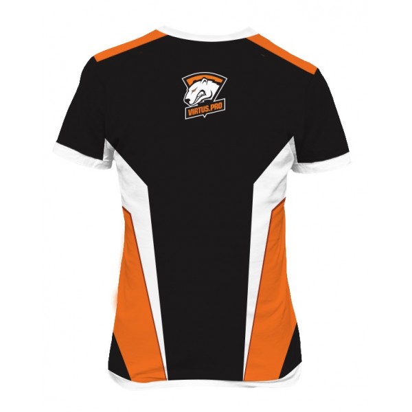 Virtus Pro Jersey Official