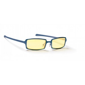 Gunnar Anime Steel Blue Gunnar Anime Steel Blue
