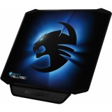 Roccat Alumic