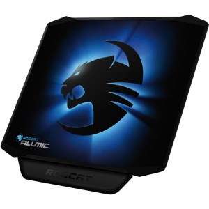 Roccat Alumic Roccat Alumic