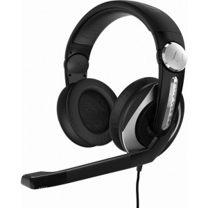 Sennheiser PC 330 Sennheiser PC 330
